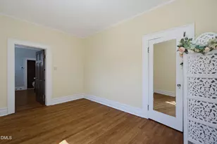 11948 NC-87, Eden, NC 27288 - Photo 36