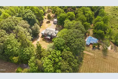 11948 Nc-87, Eden, NC 27288 - Photo 52