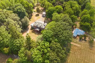 11948 NC-87, Eden, NC 27288 - Photo 52