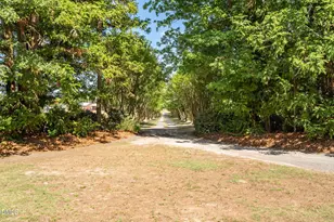 11948 NC-87, Eden, NC 27288 - Photo 2