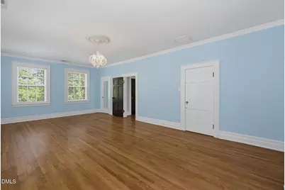 11948 Nc-87, Eden, NC 27288 - Photo 34