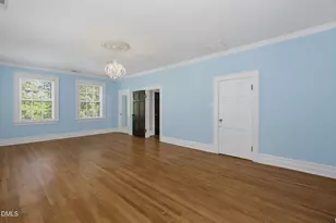 11948 NC-87, Eden, NC 27288 - Photo 34