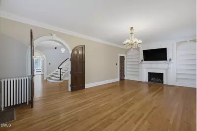 11948 Nc-87, Eden, NC 27288 - Photo 10