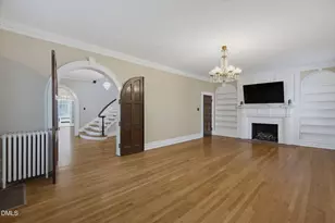 11948 NC-87, Eden, NC 27288 - Photo 10