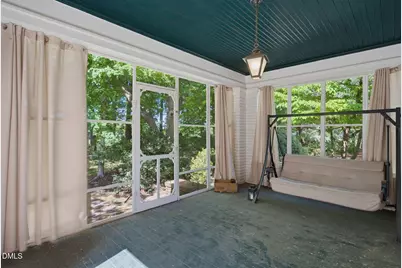 11948 Nc-87, Eden, NC 27288 - Photo 40