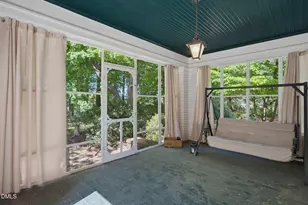 11948 NC-87, Eden, NC 27288 - Photo 40