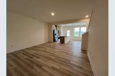 53 Bluebottle Street, Angier, NC 27501 - Photo 8