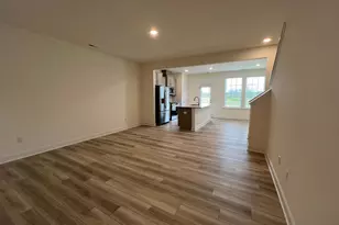53 Bluebottle St, Angier, NC 27501 - Photo 8