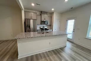 53 Bluebottle St, Angier, NC 27501 - Photo 4