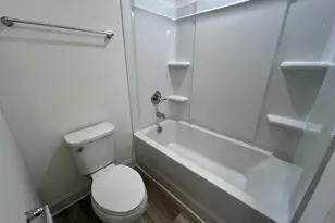 53 Bluebottle St, Angier, NC 27501 - Photo 20