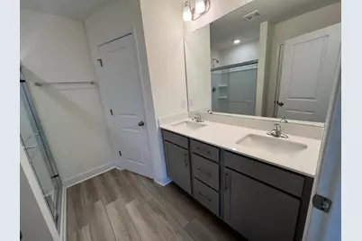 53 Bluebottle Street, Angier, NC 27501 - Photo 16