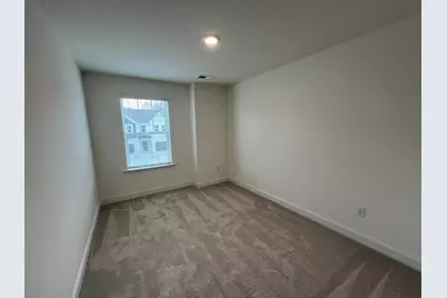 53 Bluebottle Street, Angier, NC 27501 - Photo 24