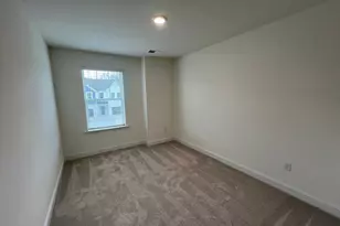 53 Bluebottle St, Angier, NC 27501 - Photo 24