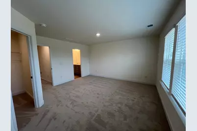 53 Bluebottle Street, Angier, NC 27501 - Photo 14
