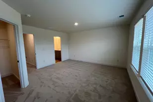 53 Bluebottle St, Angier, NC 27501 - Photo 14