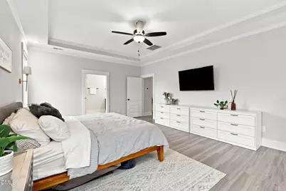 10021 Ligon Mill Road, Wake Forest, NC 27587 - Photo 22