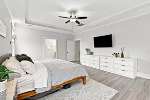 10021 Ligon Mill Rd, Wake Forest, NC 27587 - Photo 22