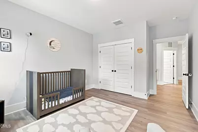 10021 Ligon Mill Road, Wake Forest, NC 27587 - Photo 28