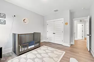 10021 Ligon Mill Rd, Wake Forest, NC 27587 - Photo 28