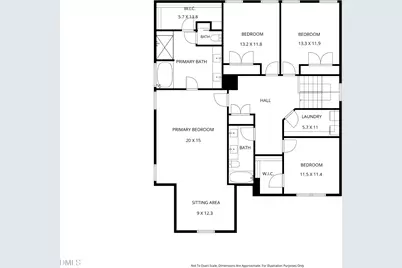 10021 Ligon Mill Road, Wake Forest, NC 27587 - Photo 42