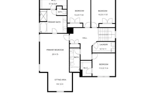 10021 Ligon Mill Rd, Wake Forest, NC 27587 - Photo 42
