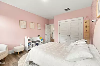 10021 Ligon Mill Road, Wake Forest, NC 27587 - Photo 28