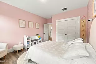 10021 Ligon Mill Rd, Wake Forest, NC 27587 - Photo 28