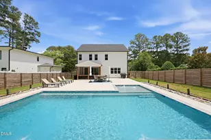 10021 Ligon Mill Rd, Wake Forest, NC 27587 - Photo 36