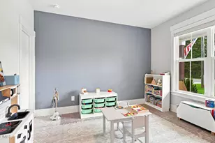 10021 Ligon Mill Rd, Wake Forest, NC 27587 - Photo 18