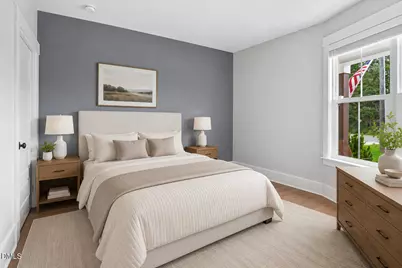 10021 Ligon Mill Road, Wake Forest, NC 27587 - Photo 6
