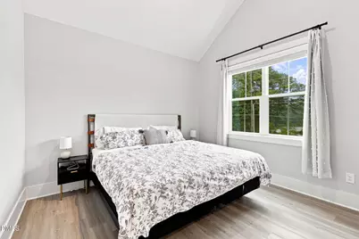 10021 Ligon Mill Road, Wake Forest, NC 27587 - Photo 30