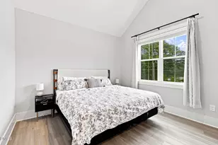 10021 Ligon Mill Rd, Wake Forest, NC 27587 - Photo 30