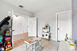 10021 Ligon Mill Rd, Wake Forest, NC 27587 - Photo 8
