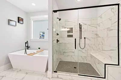 10021 Ligon Mill Road, Wake Forest, NC 27587 - Photo 26