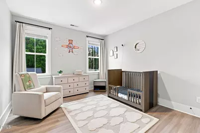 10021 Ligon Mill Road, Wake Forest, NC 27587 - Photo 22