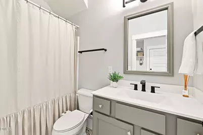 10021 Ligon Mill Road, Wake Forest, NC 27587 - Photo 20