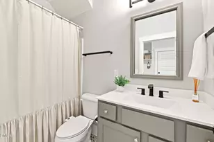 10021 Ligon Mill Rd, Wake Forest, NC 27587 - Photo 20