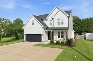 10021 Ligon Mill Rd, Wake Forest, NC 27587 - Photo 44