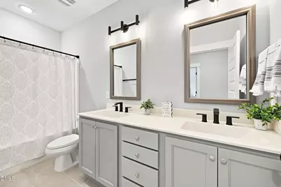 10021 Ligon Mill Road, Wake Forest, NC 27587 - Photo 24