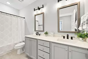 10021 Ligon Mill Rd, Wake Forest, NC 27587 - Photo 24