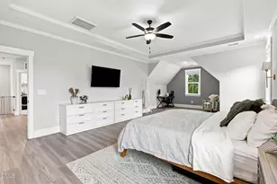10021 Ligon Mill Rd, Wake Forest, NC 27587 - Photo 24