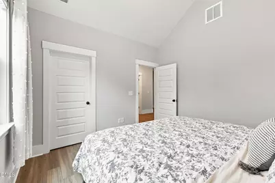10021 Ligon Mill Road, Wake Forest, NC 27587 - Photo 26