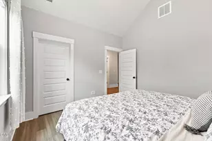 10021 Ligon Mill Rd, Wake Forest, NC 27587 - Photo 26