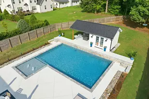 10021 Ligon Mill Rd, Wake Forest, NC 27587 - Photo 38