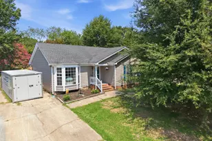 114 Heathwick Dr, Knightdale, NC 27545 - Photo 2