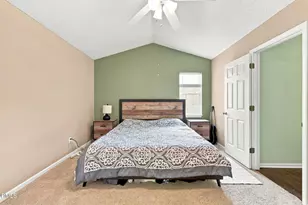 114 Heathwick Dr, Knightdale, NC 27545 - Photo 22