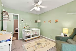 114 Heathwick Dr, Knightdale, NC 27545 - Photo 20