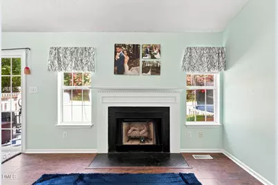 114 Heathwick Drive, Knightdale, NC 27545 - Photo 6