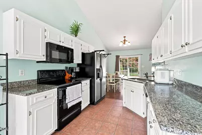 114 Heathwick Drive, Knightdale, NC 27545 - Photo 12
