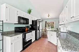 114 Heathwick Dr, Knightdale, NC 27545 - Photo 12
